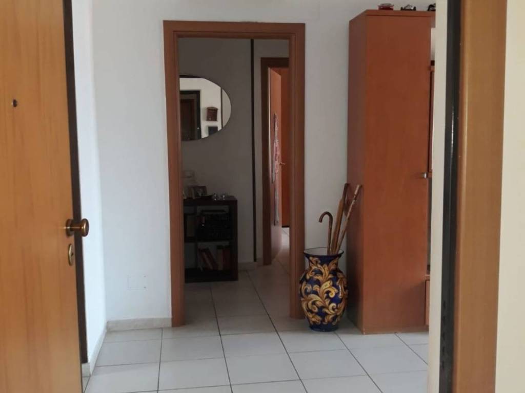 Appartamento a Portico di caserta - Foto 2