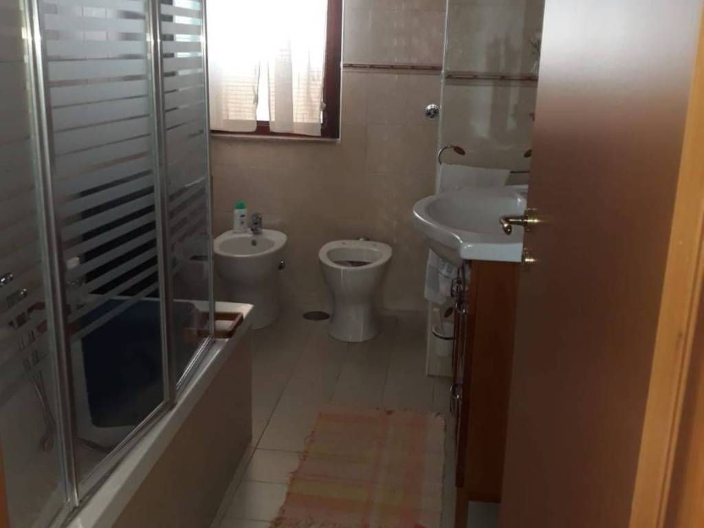 Appartamento a Portico di caserta - Foto 3