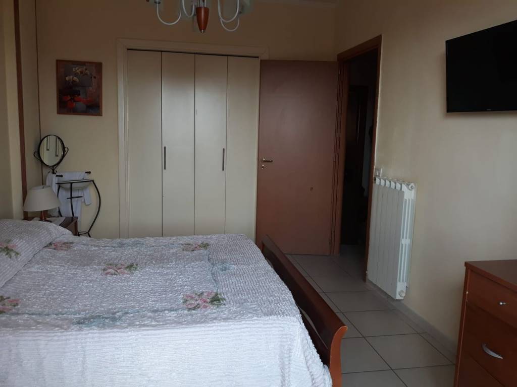 Appartamento a Portico di caserta - Foto 4