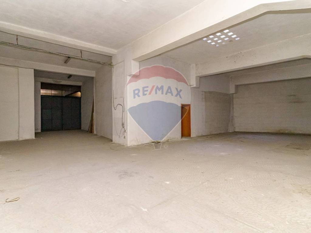 Immobile a Catania in Via Dell'Oro, 88 - Foto 3