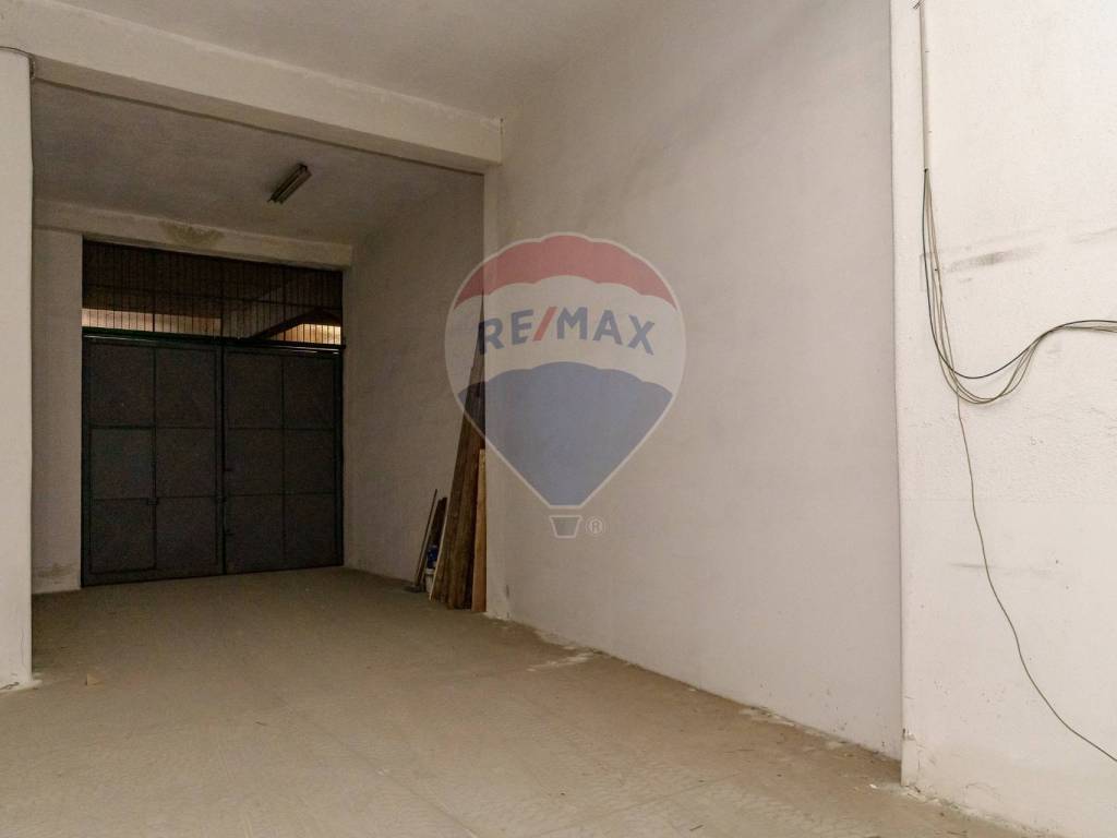 Immobile a Catania in Via Dell'Oro, 88 - Foto 4