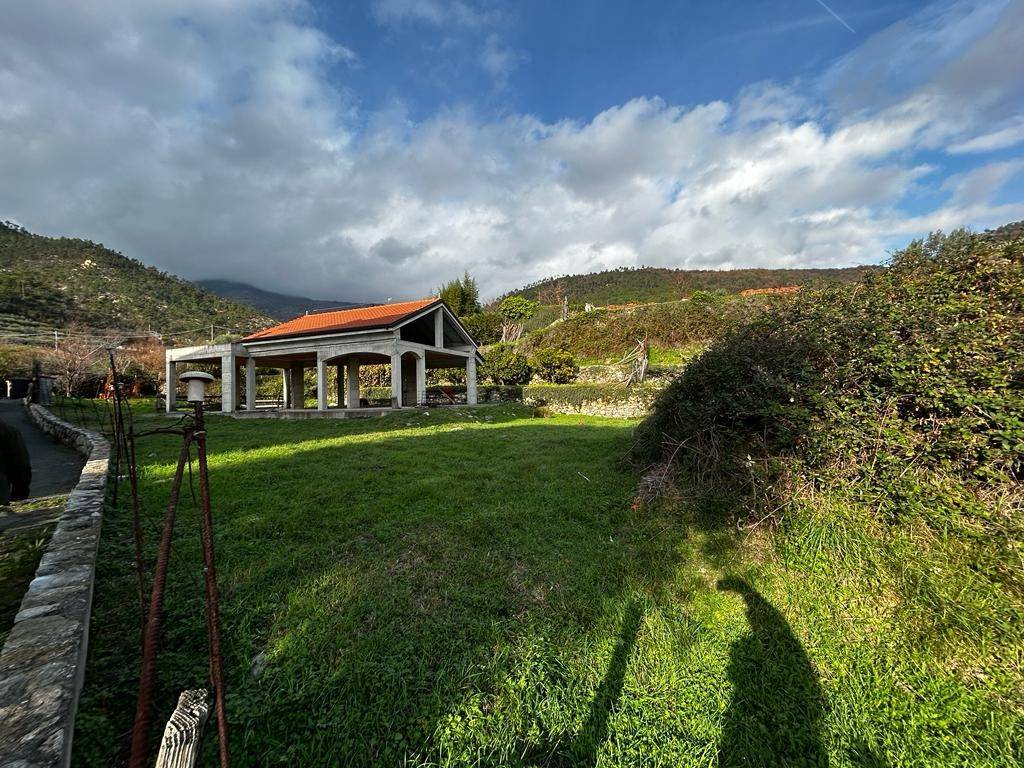 Villa a Loano in Via del Salice, 22 - Foto 5