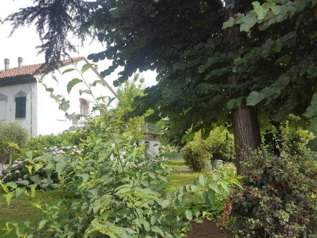 Villa a Alessandria - Foto 3