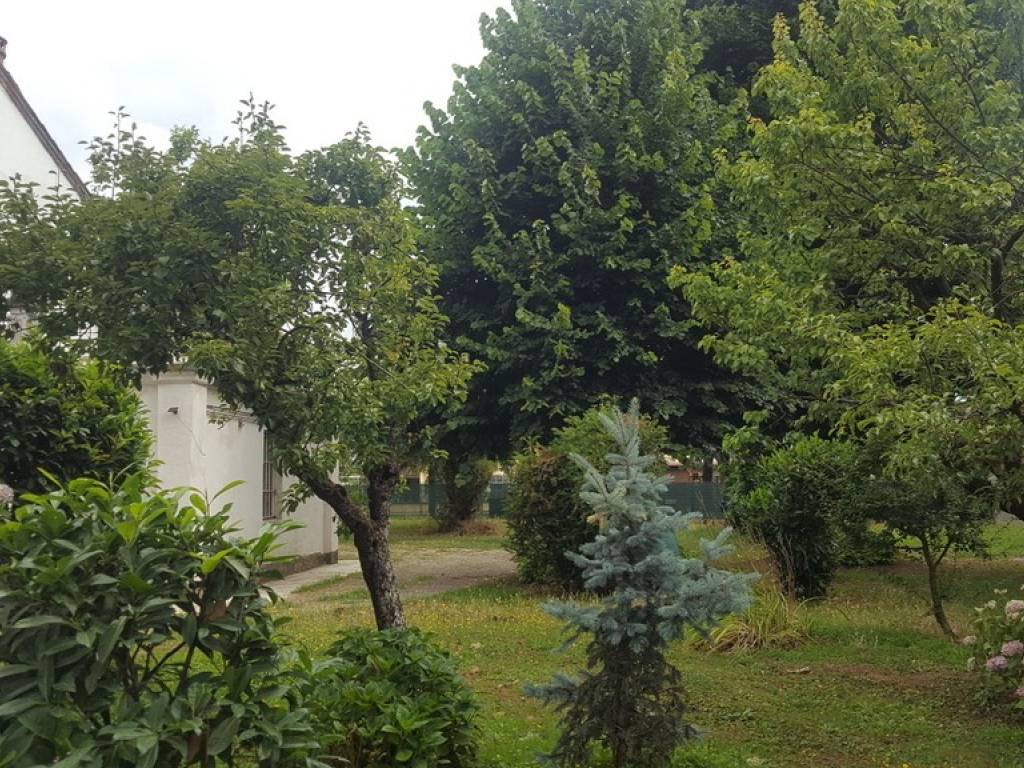 Villa a Alessandria - Foto 5