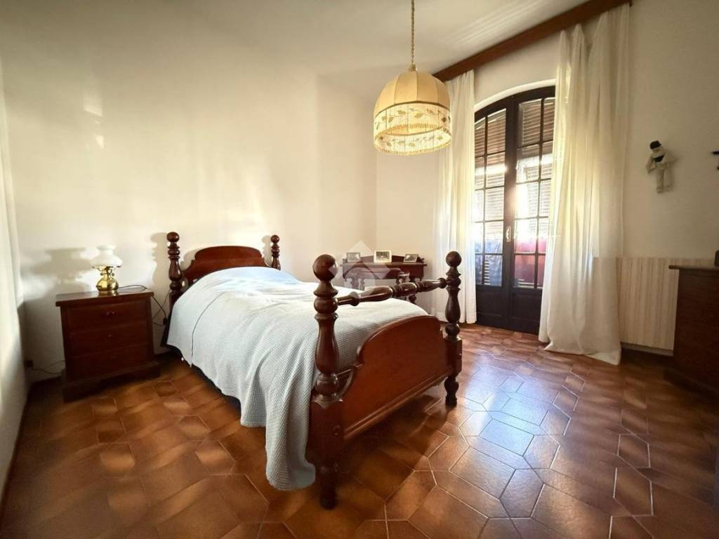 Casa indipendente a Sarzana in Via Ghigliolo Basso, 1 - Foto 5