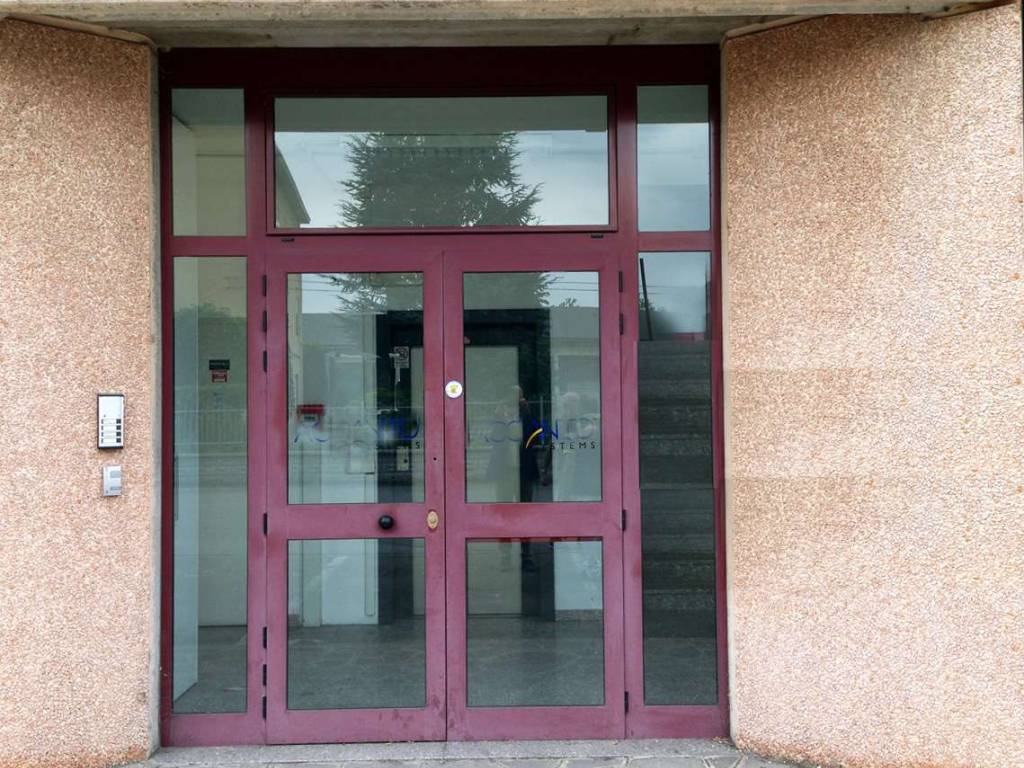 Immobile a Modena - Foto 4