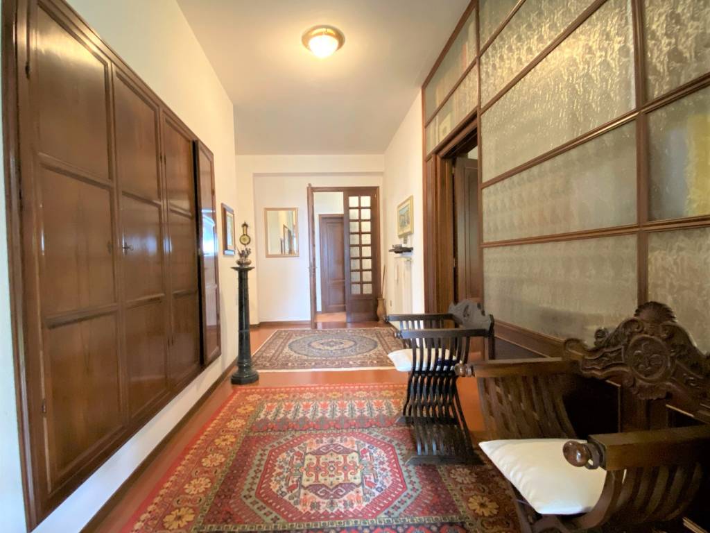 Villa a Ostra vetere in Via Martiri Ungheresi - Foto 3