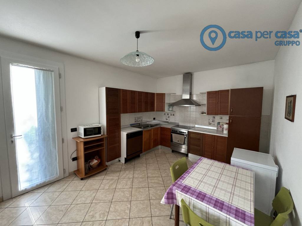 Casa indipendente a Gavello - Foto 5