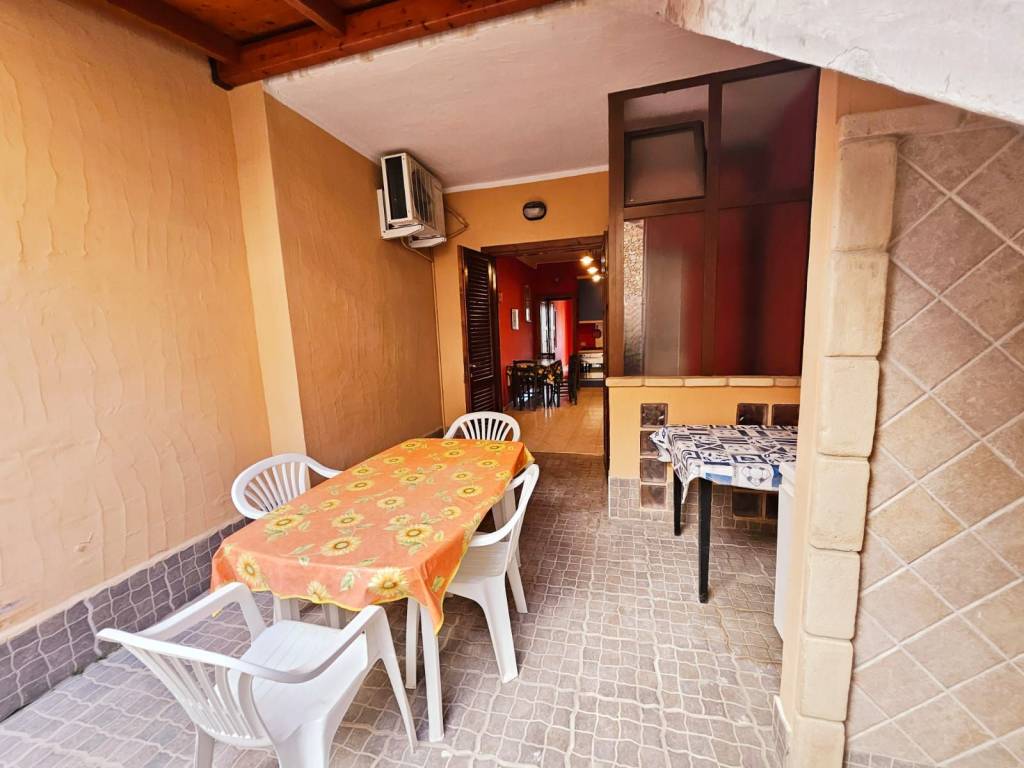 Appartamento a Villasimius in Via Belfast - Foto 2
