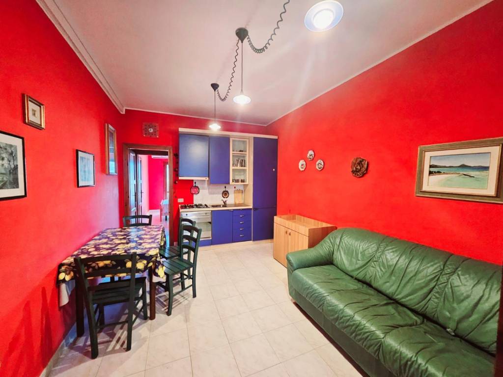 Appartamento a Villasimius in Via Belfast - Foto 3