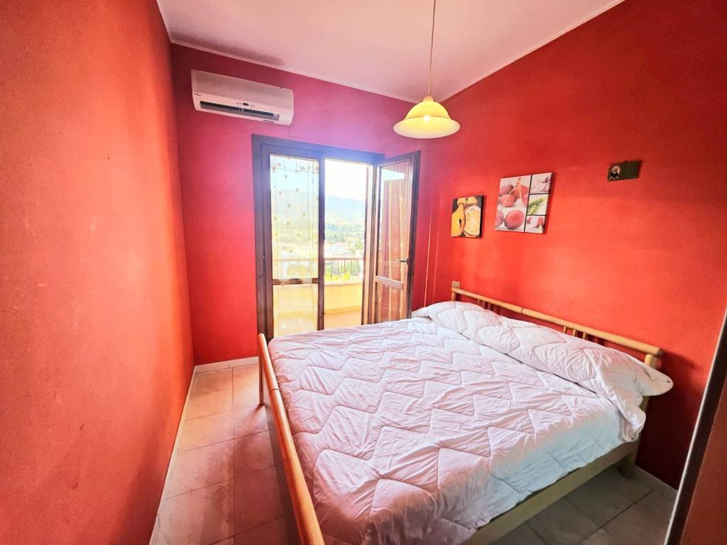 Appartamento a Villasimius in Via Belfast - Foto 5