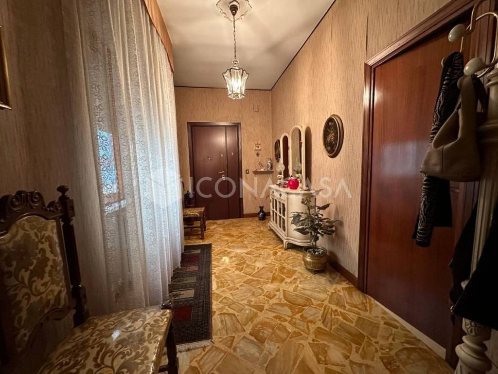 Appartamento a Andria in Viale Venezia Giulia - Foto 3