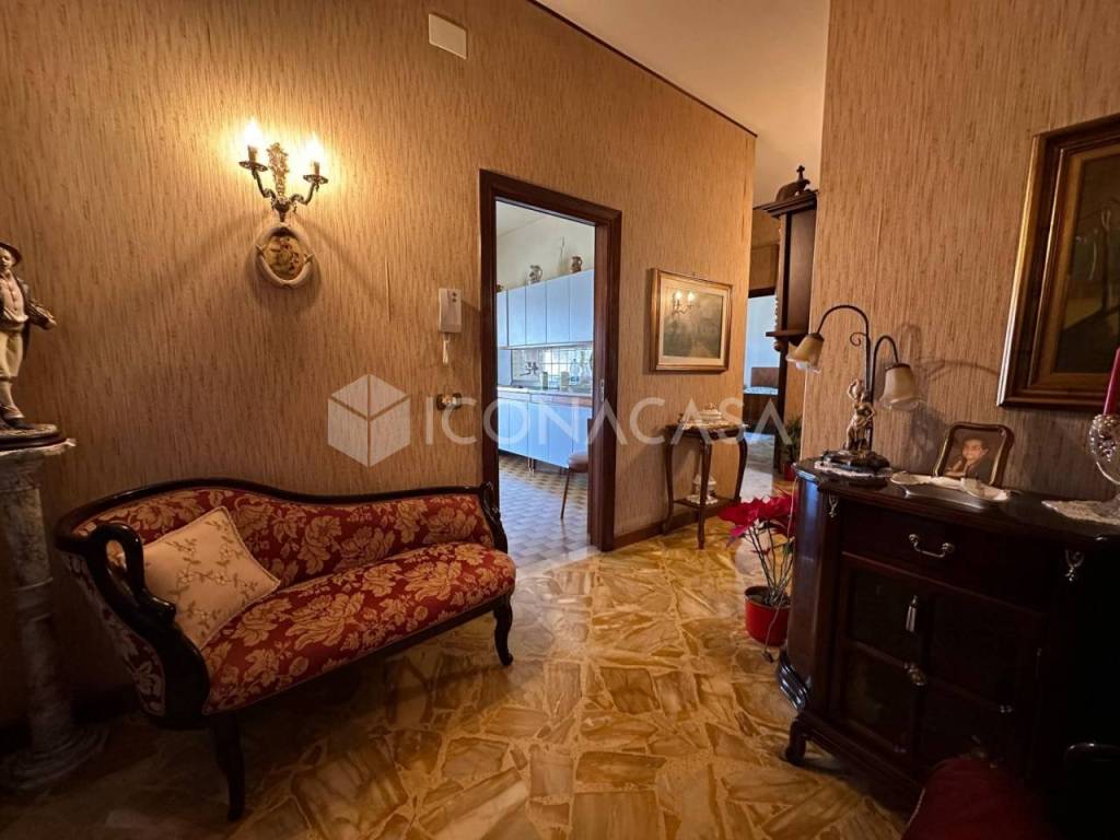 Appartamento a Andria in Viale Venezia Giulia - Foto 4