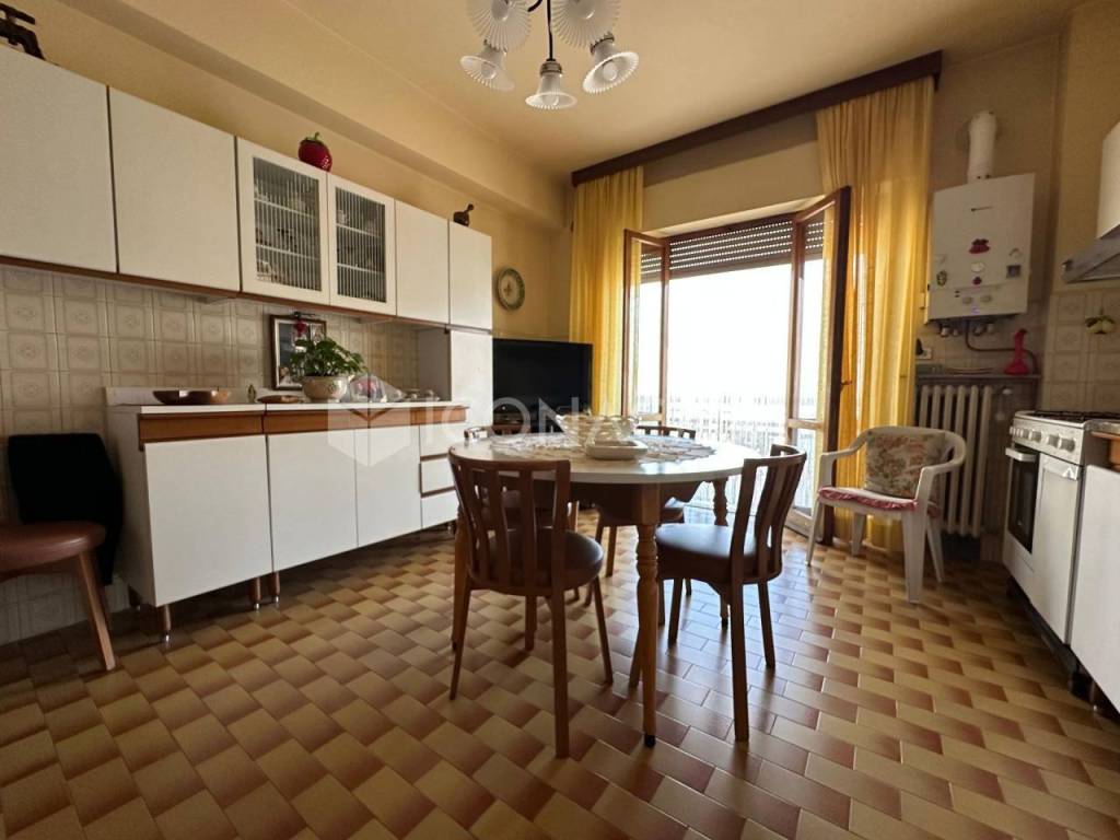 Appartamento a Andria in Viale Venezia Giulia - Foto 5