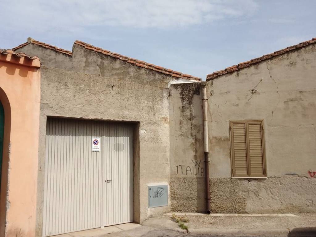 Casa indipendente a Cabras - Foto 5