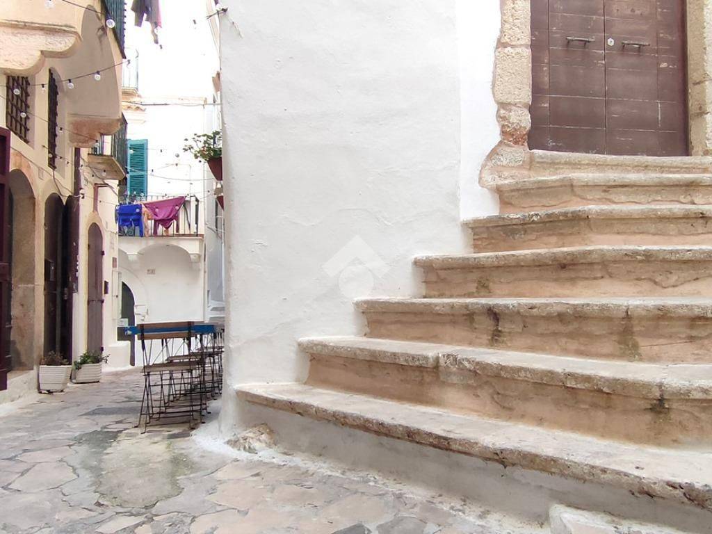 Appartamento a Sperlonga in Via Guglielmo Marconi, 8 - Foto 1