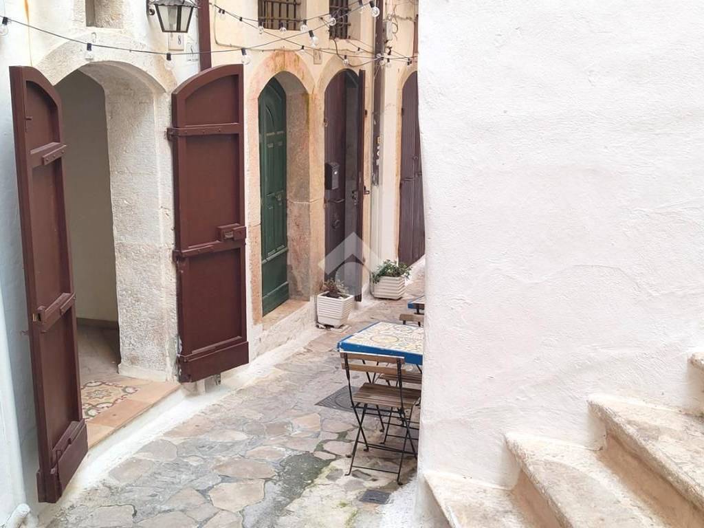 Appartamento a Sperlonga in Via Guglielmo Marconi, 8 - Foto 3