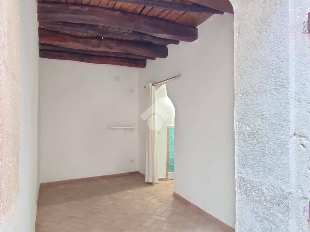 Appartamento a Sperlonga in Via Guglielmo Marconi, 8 - Foto 4