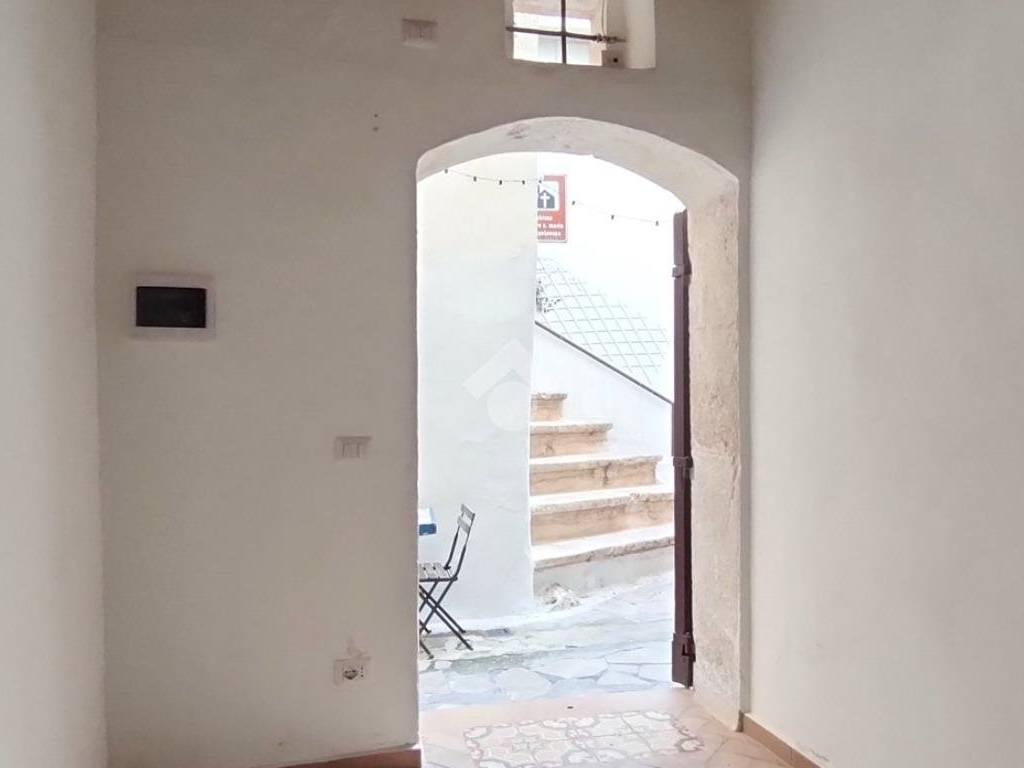 Appartamento a Sperlonga in Via Guglielmo Marconi, 8 - Foto 5