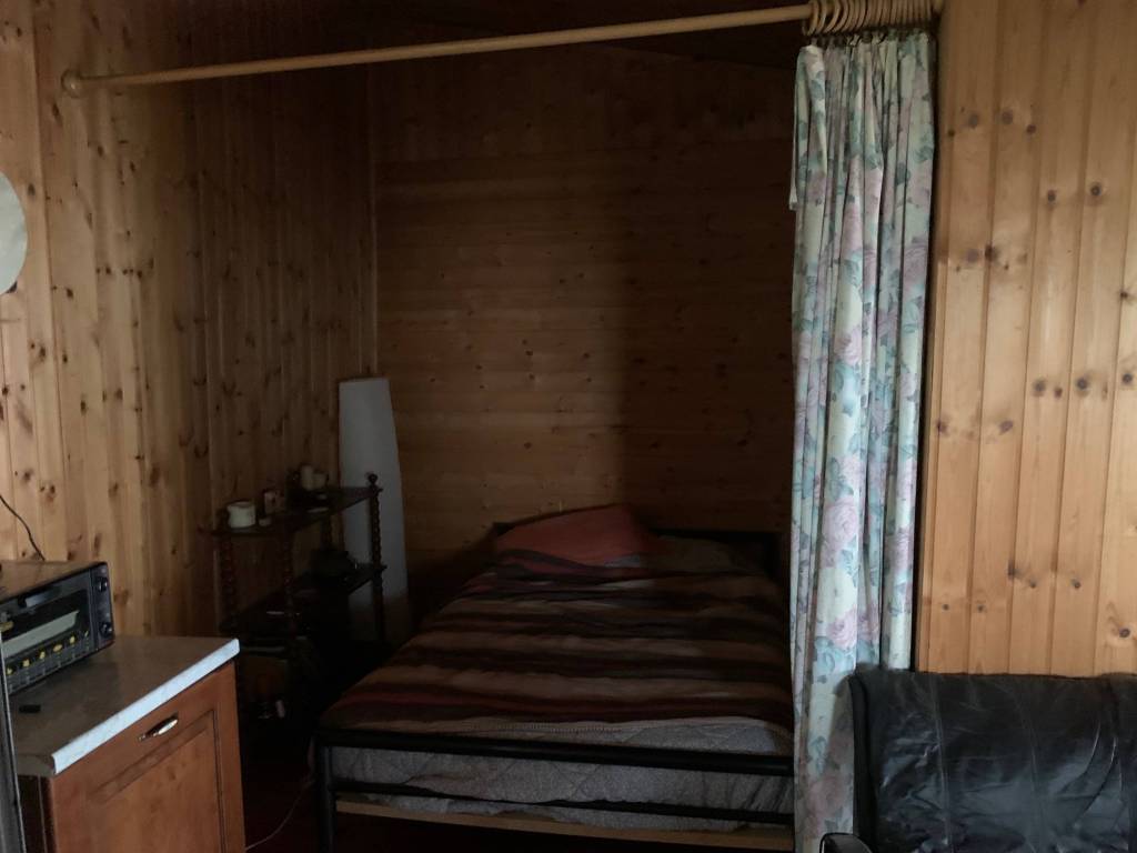 Casa indipendente a Garbagna in Località San Vito - Foto 4