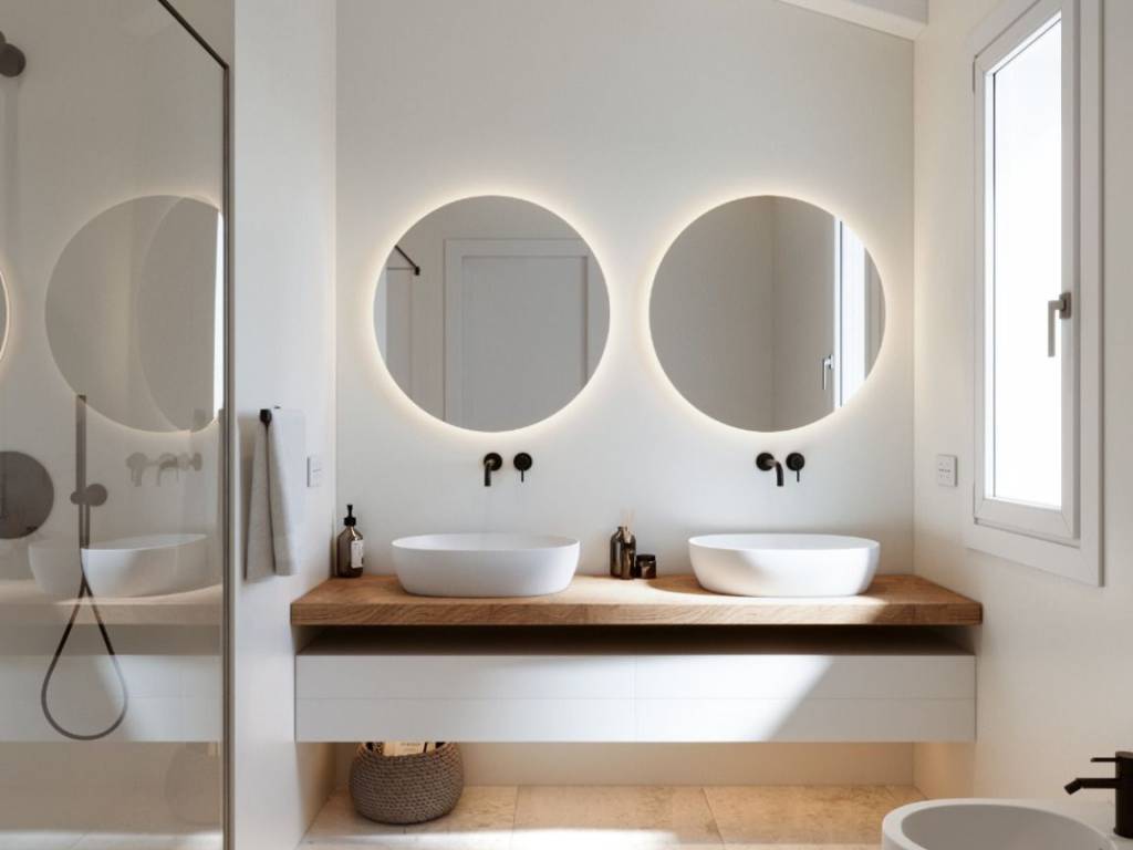Villa a Loiri porto san paolo - Foto 5