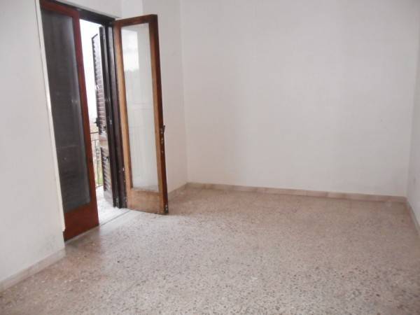 Villa a Gesualdo in contrada capo di gaudio - Foto 3
