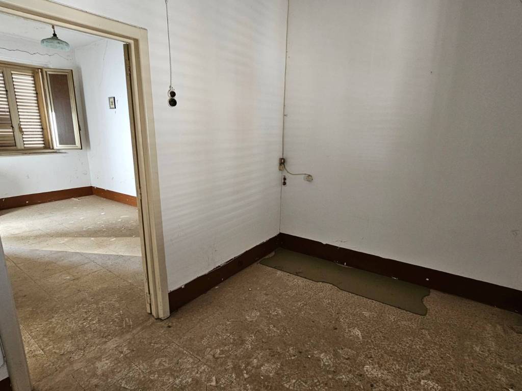 Villetta a schiera a Modica in Via Gesù, 57 - Foto 4