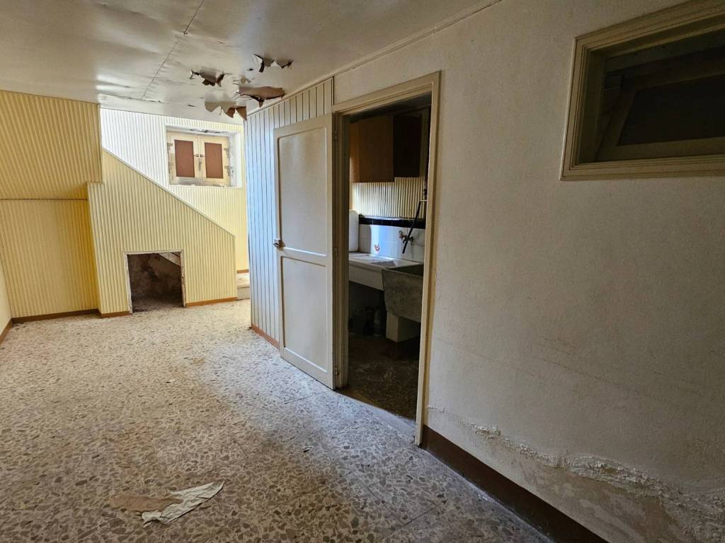 Villetta a schiera a Modica in Via Gesù, 57 - Foto 5
