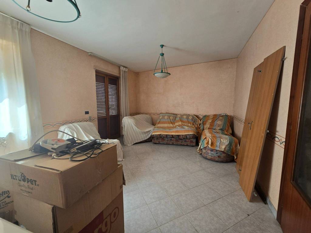 Villetta a schiera a Galatone in Via Cosimo Settimo - Foto 4