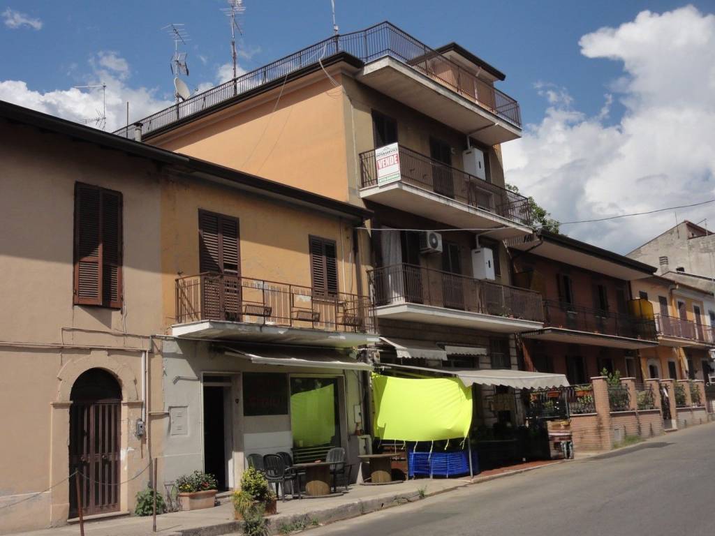 Appartamento a Ceccano in Via Giacomo Matteotti, 47 - Foto 2