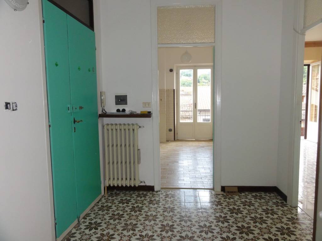 Appartamento a Ceccano in Via Giacomo Matteotti, 47 - Foto 3
