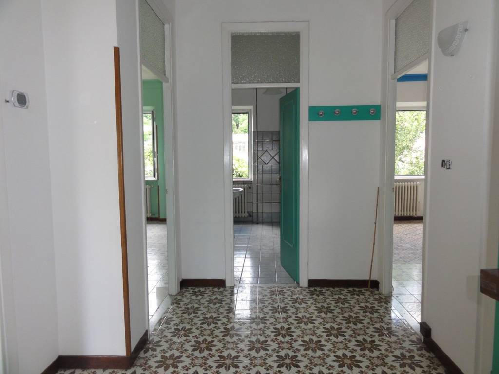 Appartamento a Ceccano in Via Giacomo Matteotti, 47 - Foto 4