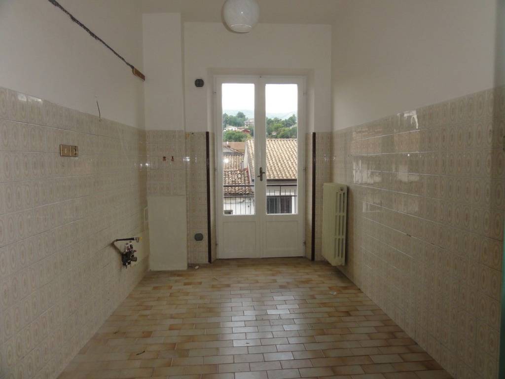 Appartamento a Ceccano in Via Giacomo Matteotti, 47 - Foto 5