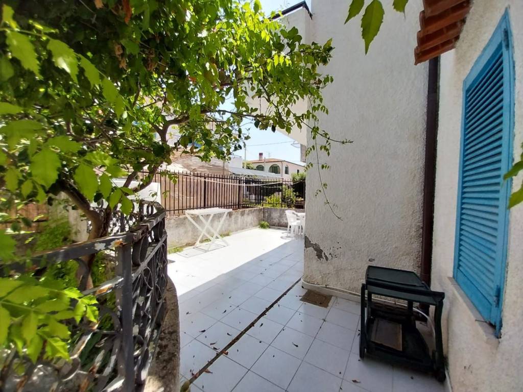 Villa a Belvedere marittimo in Via Serluca - Foto 3