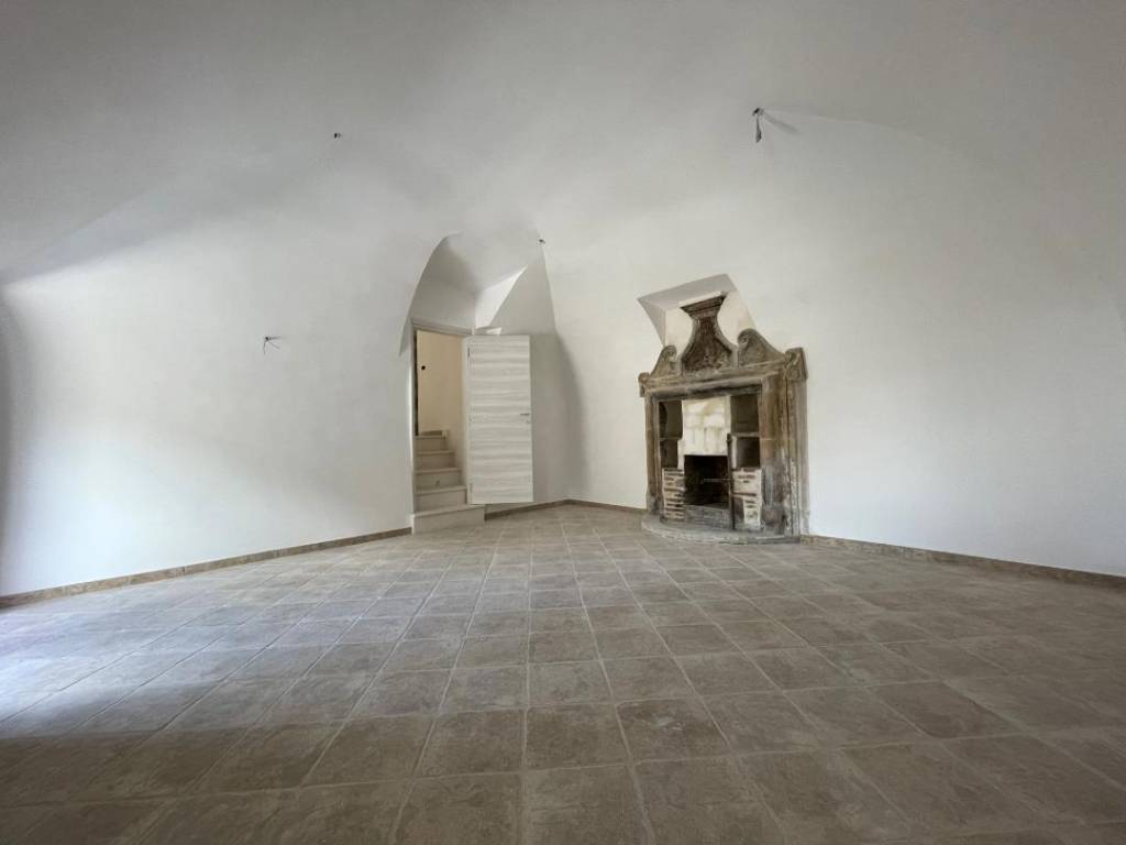 Appartamento a Barisciano in Via Corte - Foto 3