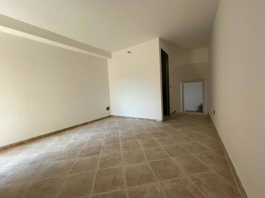 Appartamento a Barisciano in Via Corte - Foto 4