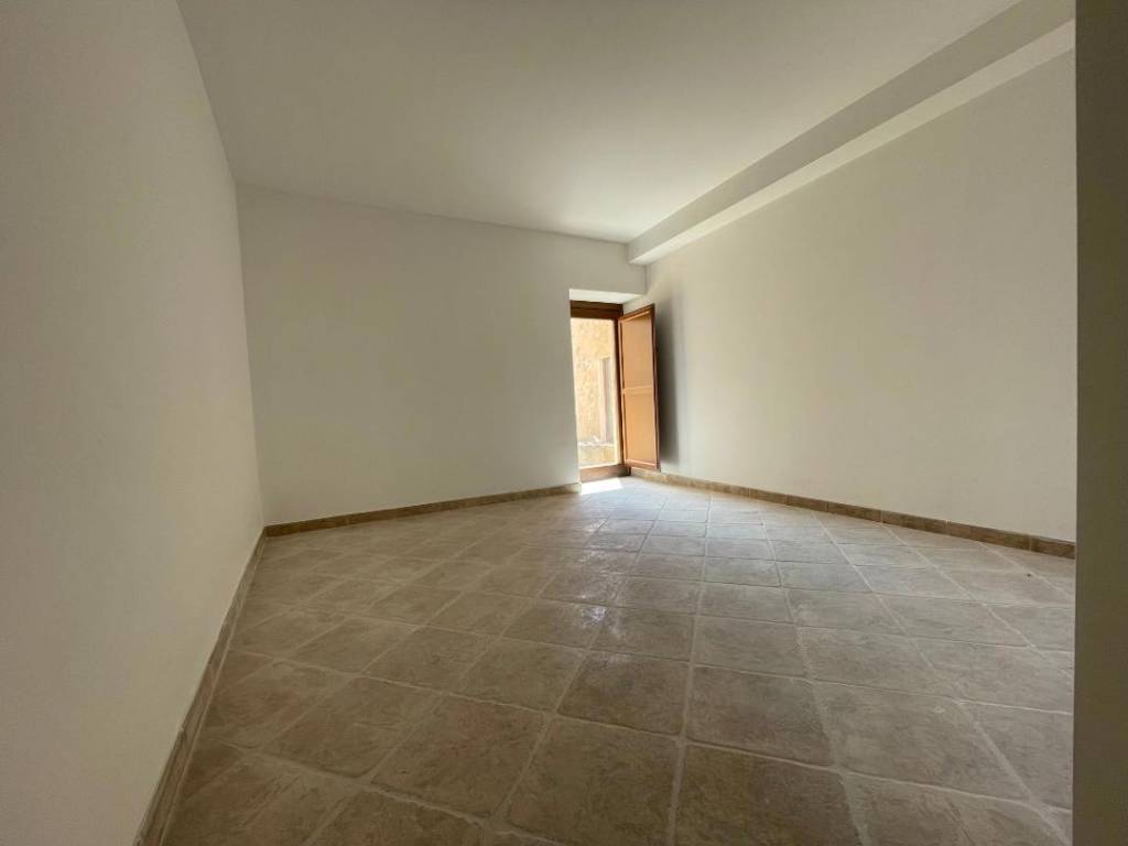Appartamento a Barisciano in Via Corte - Foto 5