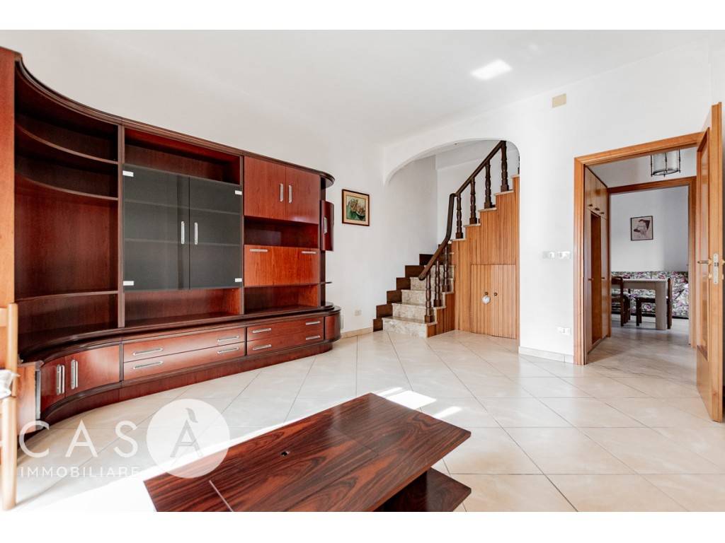 Villa a Cervia - Foto 2