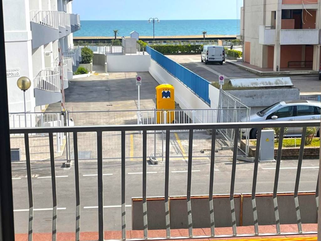 Appartamento a Jesolo - Foto 2