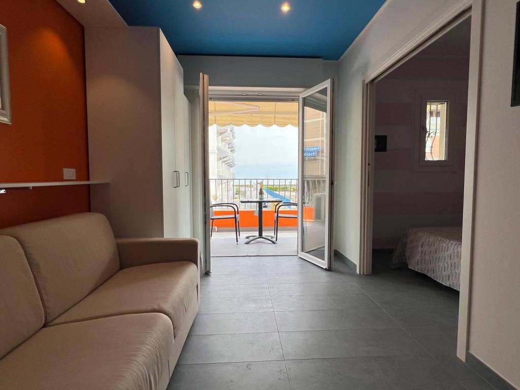 Appartamento a Jesolo - Foto 3