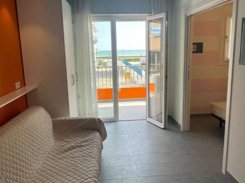 Appartamento a Jesolo - Foto 4
