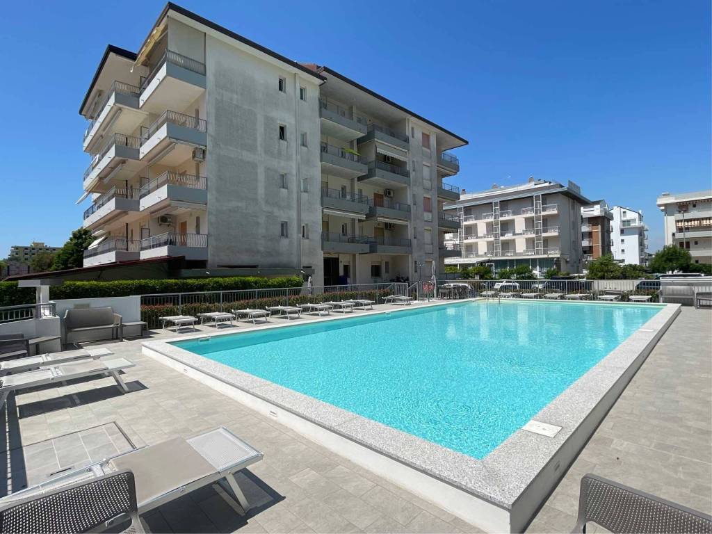 Appartamento a Jesolo - Foto 5