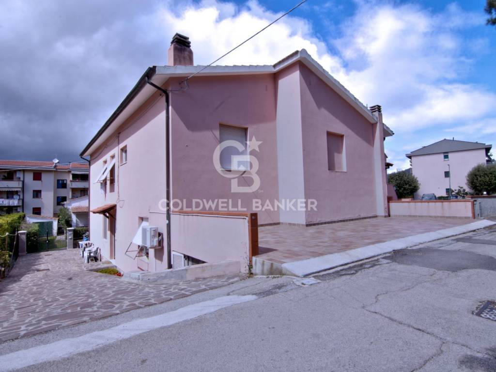 Appartamento a Campo nell'elba in Via delle Ginestre - Foto 3