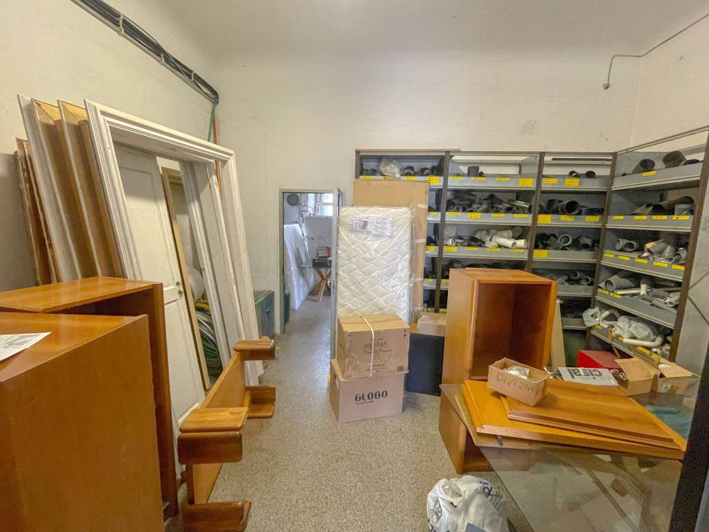 Immobile a Vado ligure in Via Caduti per la Libertà - Foto 4