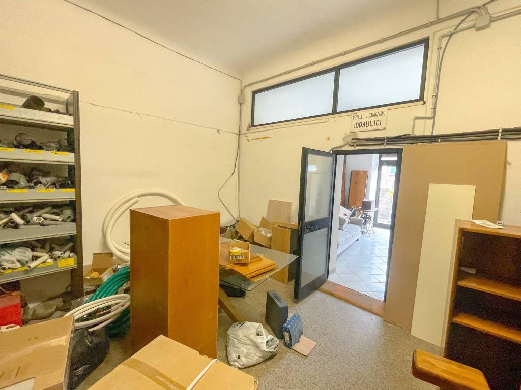 Immobile a Vado ligure in Via Caduti per la Libertà - Foto 5