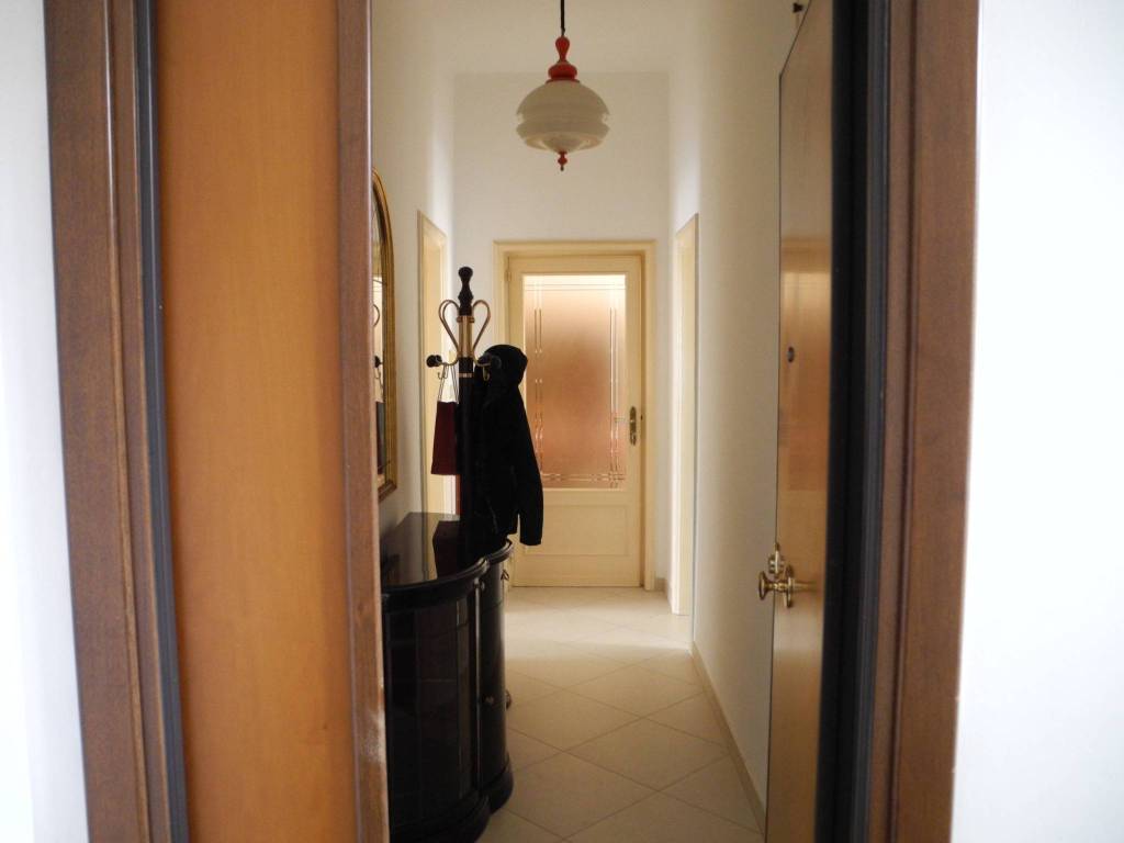 Appartamento a Martina franca in Via Michele Giuliani, 9 - Foto 3
