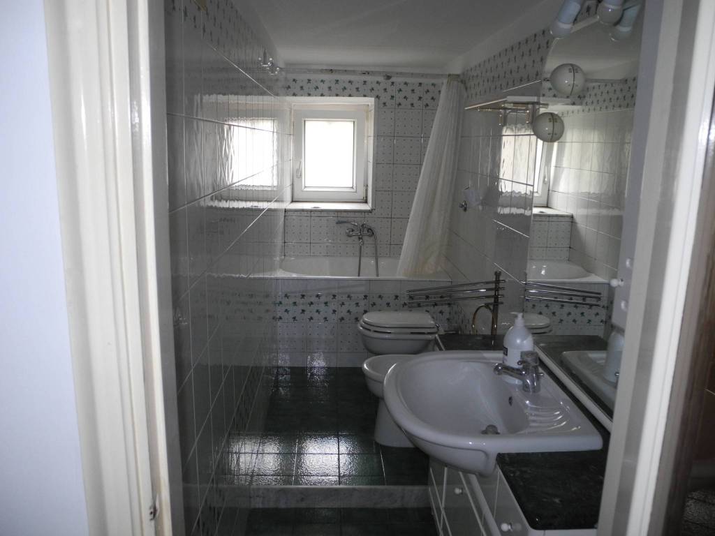 Appartamento a Martina franca in Via Michele Giuliani, 9 - Foto 4