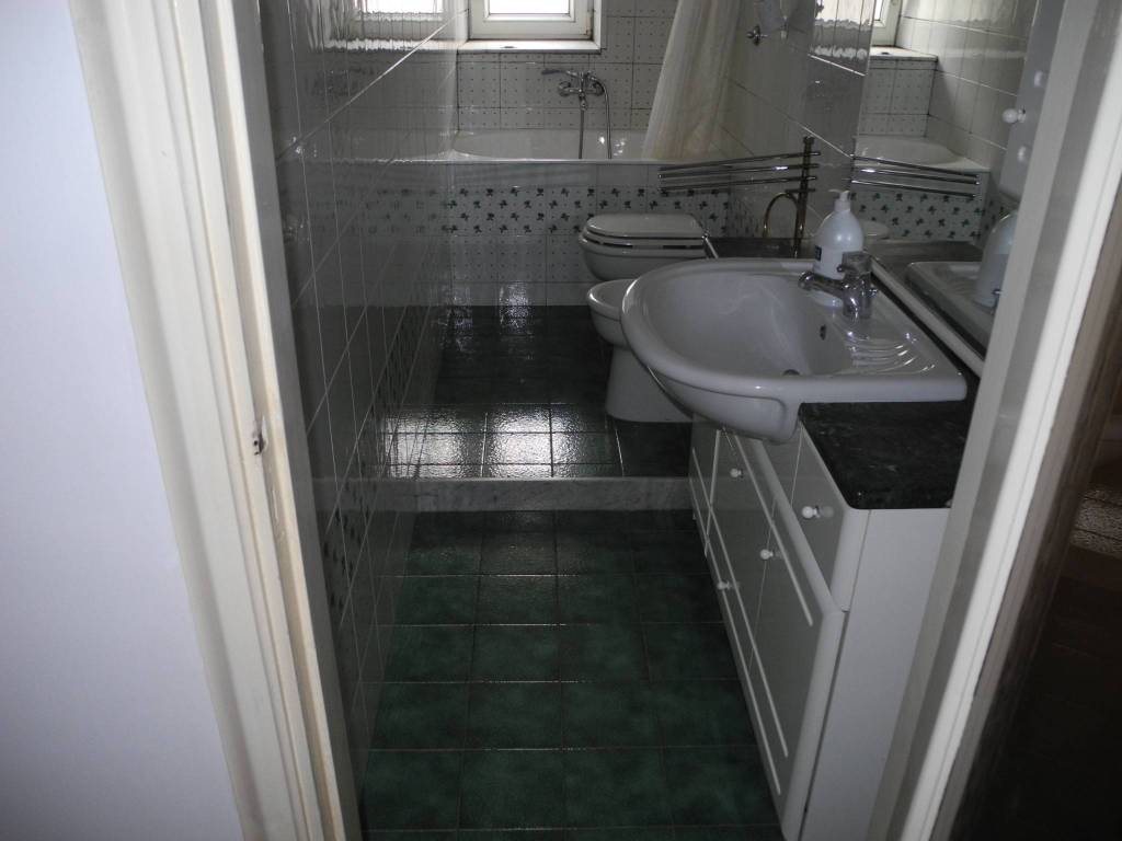 Appartamento a Martina franca in Via Michele Giuliani, 9 - Foto 5