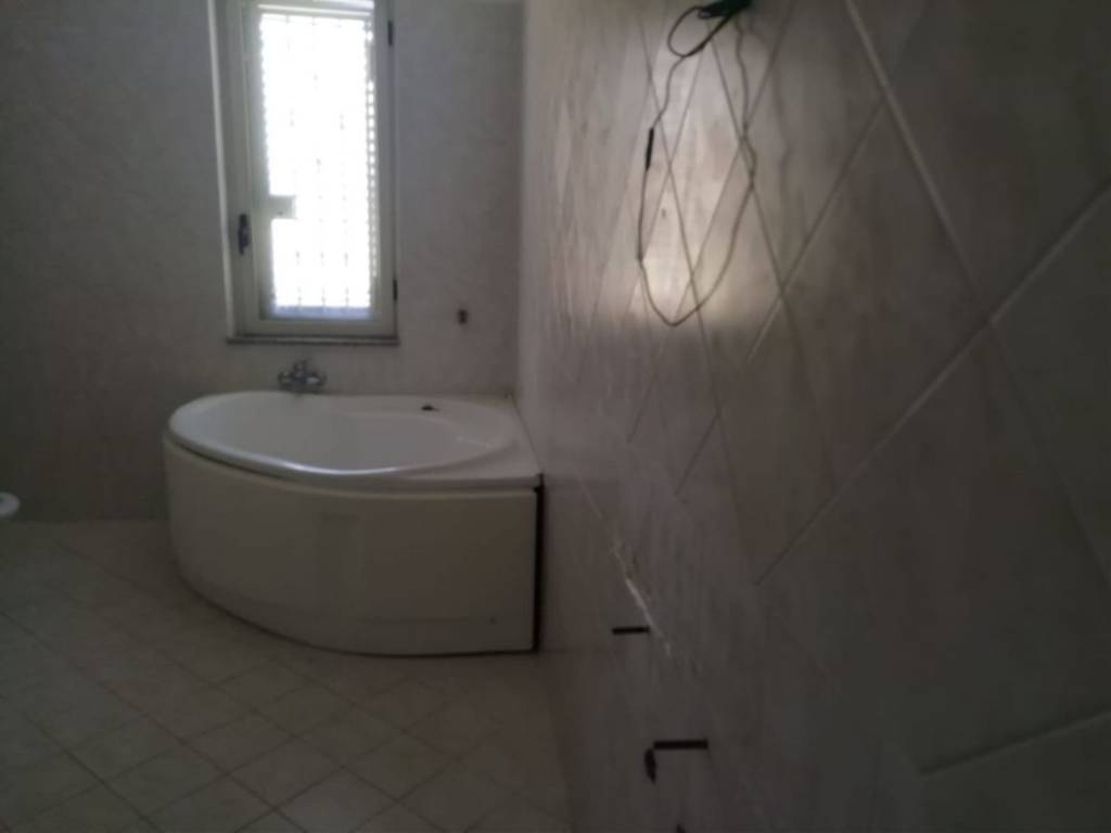 Appartamento a Macerata campania in Via Madonna delle Grazie s.n.c - Foto 2