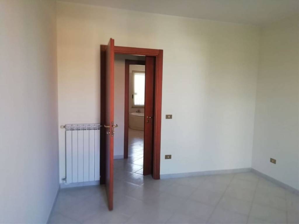 Appartamento a Macerata campania in Via Madonna delle Grazie s.n.c - Foto 3